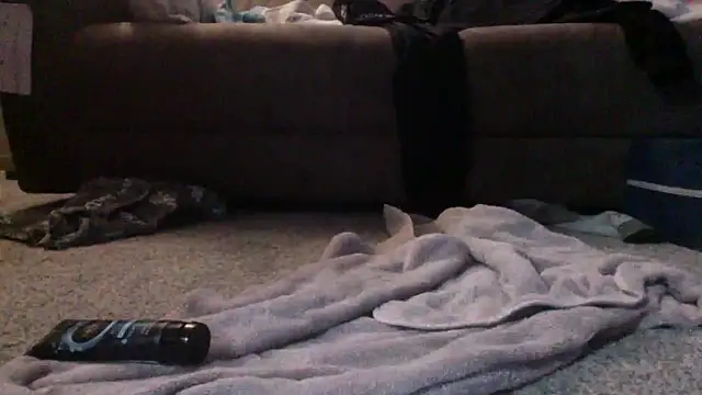 dirtything4u online show from November 11, 2025, 6:08 pm