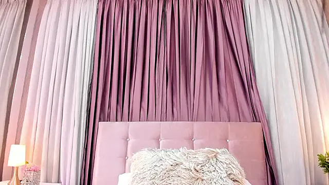 Allison-Bell1 online show from December 26, 2024, 10:52 pm