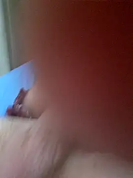 Rodrigoo1oo online show from November 5, 2025, 8:42 pm