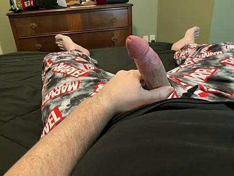 spanky10000 online show from February 21, 2026, 8:21 pm