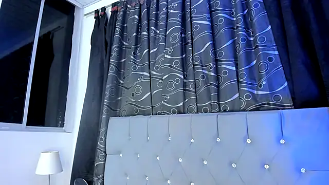 nova sex01 online show from December 19, 2024, 6:45 am