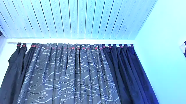 nova sex01 online show from December 21, 2024, 4:41 am