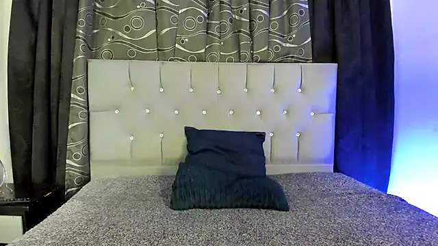 nova sex01 online show from December 28, 2024, 5:12 am