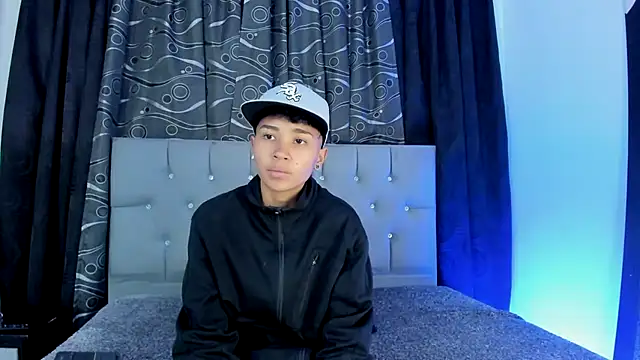 nova sex01 online show from December 28, 2024, 8:16 am