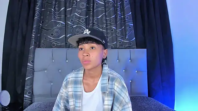 nova sex01 online show from January 14, 2025, 9:45 am