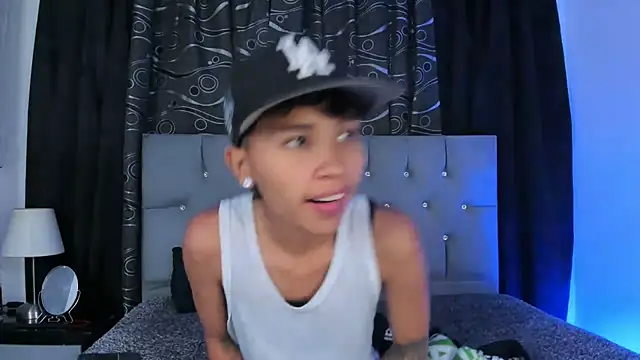 nova sex01 online show from January 18, 2025, 7:17 am