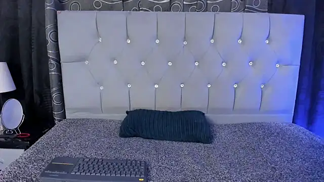 nova sex01 online show from January 21, 2025, 6:33 am