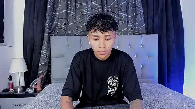 nova sex01 online show from January 28, 2025, 4:18 am