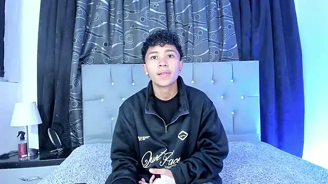 nova sex01 online show from January 30, 2025, 3:55 am