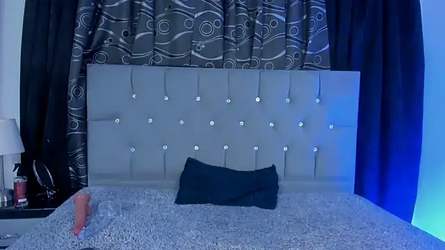 nova sex01 online show from January 31, 2025, 6:57 am