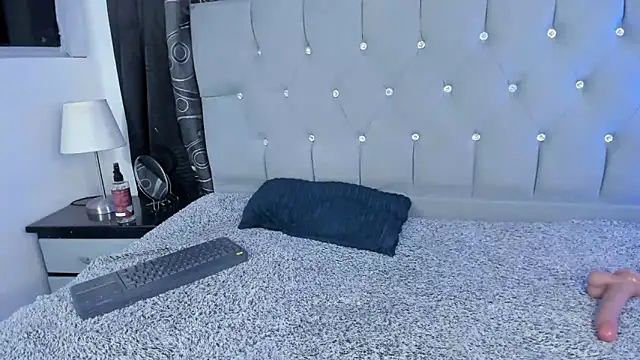 nova sex01 online show from February 7, 2025, 7:18 am