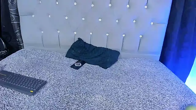 nova sex01 online show from February 9, 2025, 10:09 am