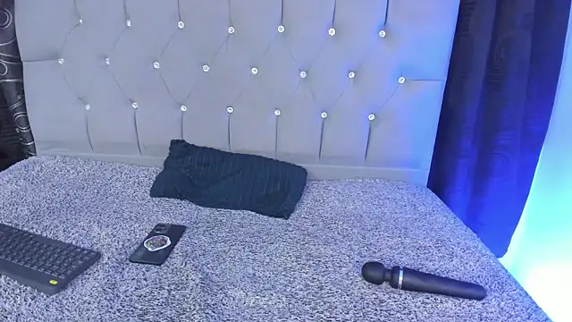 nova sex01 online show from February 11, 2025, 7:54 am