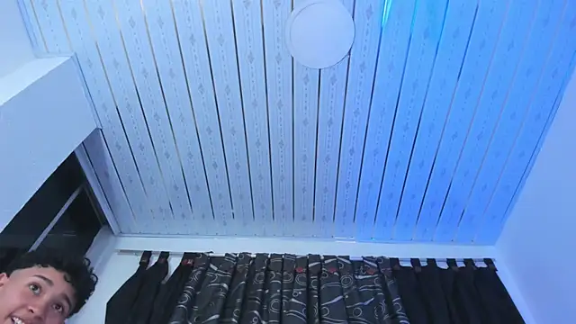 nova sex01 online show from February 15, 2025, 3:31 am