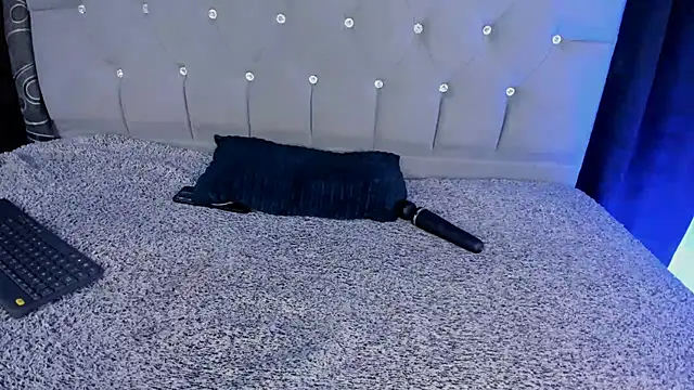 nova sex01 online show from February 21, 2025, 7:12 am