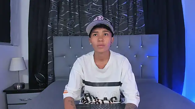 nova sex01 online show from March 1, 2025, 3:32 am