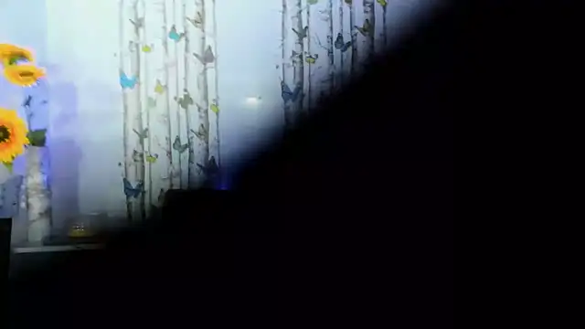 nova sex01 online show from March 21, 2025, 4:28 am