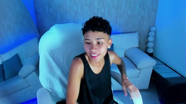 nova sex01 online show from September 27, 2025, 3:44 am