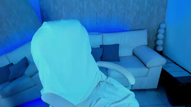 nova sex01 online show from October 3, 2025, 5:15 am