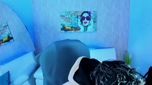 nova sex01 online show from November 8, 2025, 5:29 am