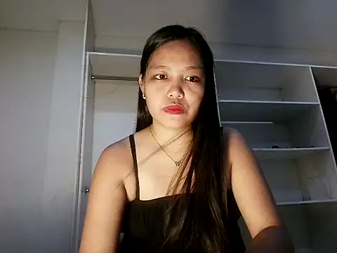 prettythalia online show from July 19, 2026, 12:42 pm