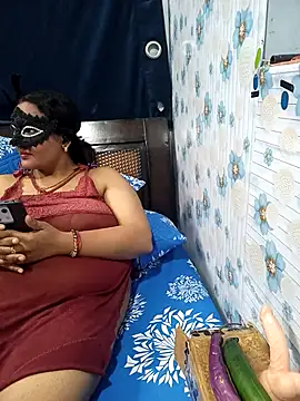 tina8th online show from November 26, 2025, 4:52 pm