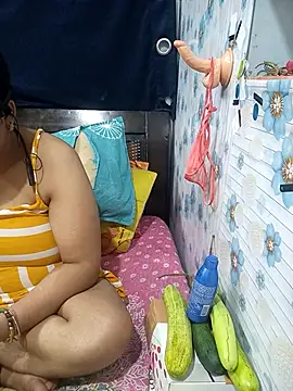 tina8th online show from April 9, 2026, 4:12 pm