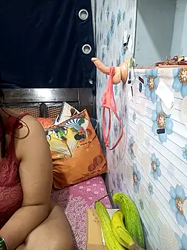 tina8th online show from April 20, 2026, 5:05 pm