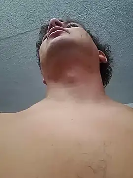 jorgeckingz online show from December 12, 2024, 7:52 am