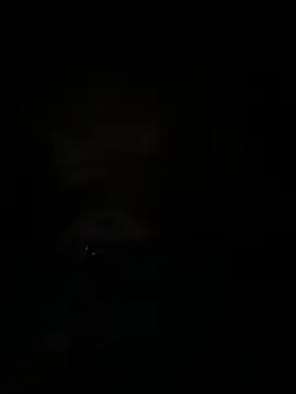 jackpai5 online show from March 4, 2026, 8:37 pm