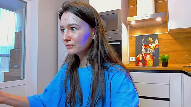 ameli moon online show from December 3, 2024, 9:33 am