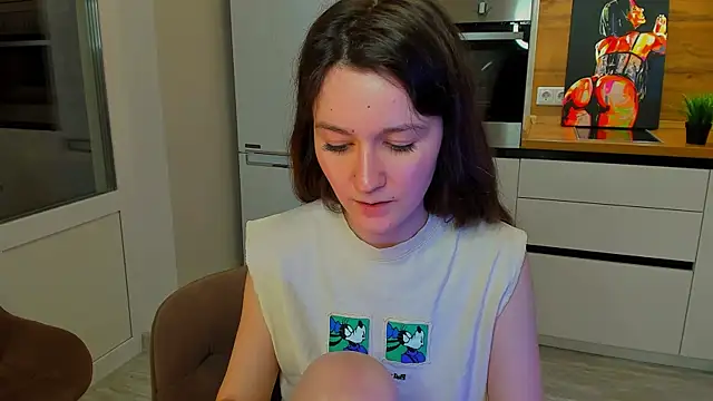 ameli moon online show from January 3, 2025, 5:31 pm