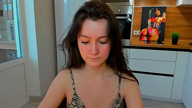 ameli moon online show from January 21, 2025, 9:35 am