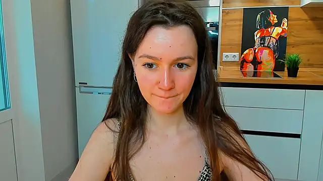 ameli moon online show from January 26, 2025, 10:34 am