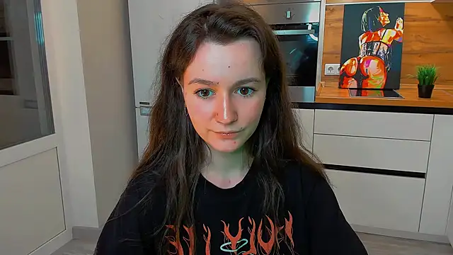 ameli moon online show from February 1, 2025, 2:13 pm