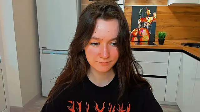 ameli moon online show from February 2, 2025, 9:51 am