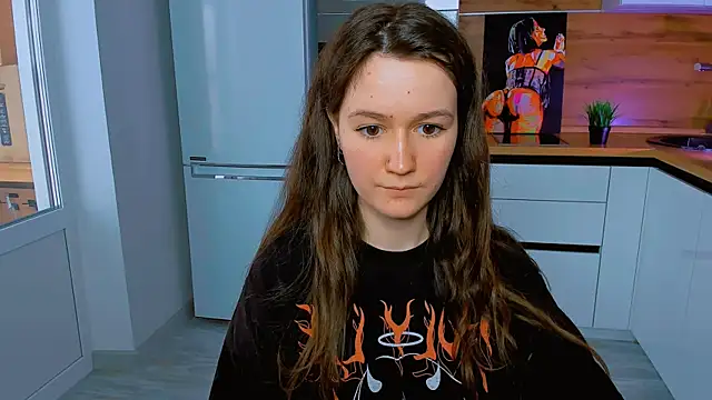 ameli moon online show from March 1, 2025, 1:18 pm