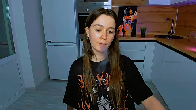 ameli moon online show from March 5, 2025, 3:51 pm