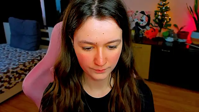 ameli moon online show from March 21, 2026, 1:16 pm