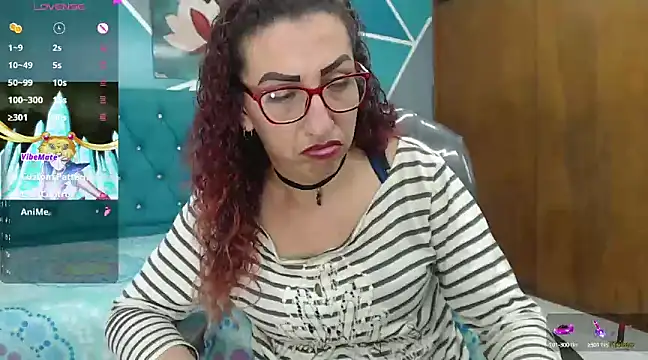 sabrina dupont online show from February 5, 2025, 3:52 pm