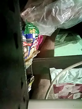 Shubu 76 online show from September 10, 2025, 9:04 pm