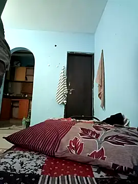 Shubu 76 online show from October 22, 2025, 11:10 am