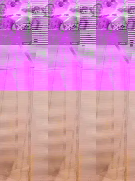 Shubu 76 online show from January 8, 2026, 10:06 am