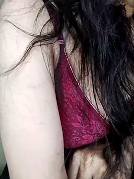 Fair-magic-woman online show from March 7, 2025, 7:38 pm