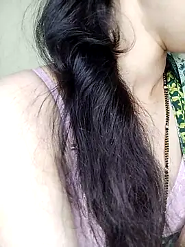 Fair-magic-woman online show from March 15, 2025, 8:04 am