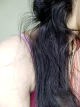 Fair-magic-woman online show from March 18, 2025, 10:46 am