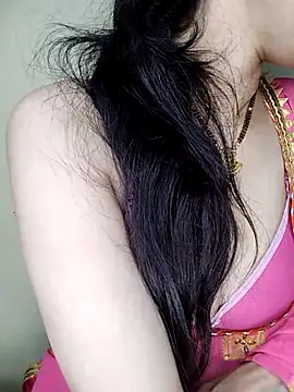 Fair-magic-woman online show from March 21, 2025, 6:29 pm