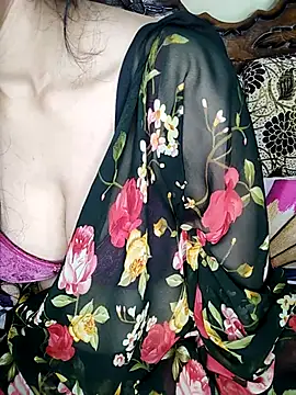 Fair-magic-woman online show from September 23, 2025, 7:39 pm