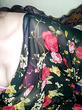 Fair-magic-woman online show from September 24, 2025, 5:49 pm