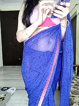 Fair-magic-woman online show from March 16, 2026, 11:53 pm